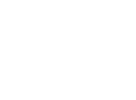 でんきの相談室 Lamp